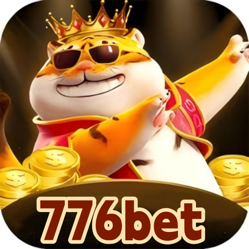  776bet